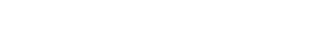 Ajastamo