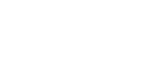 Made in Siuntio