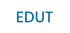 EDUT