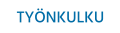 TYÖNKULKU
