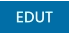 EDUT