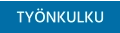 TYÖNKULKU
