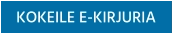 KOKEILE E-KIRJURIA