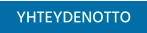 YHTEYDENOTTO