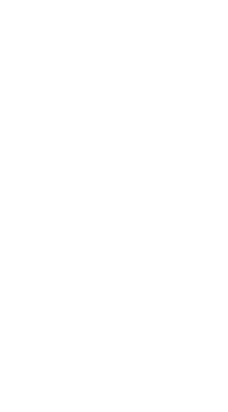 lisäpalveluna saatavissa Työntekijäportaali app  Yhdistä kaikki tarvitsemasi osat kätevään appiin, josta työntekijäsi löytävät kaiken tarvitsevansa yhdellä kertaa.  ESIMERKKEJÄ SISÄLLÖKSI  •	Yrityksen yhteystiedot •	Työntekijöiden yhteystiedot •	Asiakkaat •	Tavarantoimittajat •	Matkakorvauslaskelmat •	Työkohteiden tiedot •	Toimintaohjeita •	Ajankohtaista*Klikkaa osioita nähdäksesi esimerkkejä